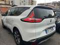 Renault Espace Espace 1.6 dci energy Intens 160cv 7posti edc Alb - thumbnail 6