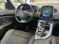 Renault Espace Espace 1.6 dci energy Intens 160cv 7posti edc Alb - thumbnail 14