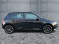 Skoda Fabia 1.0 TSI AMBITION APP+ACC+SHZ+RFK+PANO+DAB Schwarz - thumbnail 7