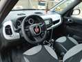 Fiat 500L 500L Living 1.6 mjt Pop Star -pronta consegna Grigio - thumbnail 10