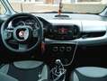 Fiat 500L 500L Living 1.6 mjt Pop Star -pronta consegna Grigio - thumbnail 7