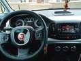 Fiat 500L 500L Living 1.6 mjt Pop Star -pronta consegna Grigio - thumbnail 9