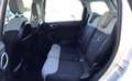Fiat 500L 500L Living 1.6 mjt Pop Star -pronta consegna Grigio - thumbnail 5