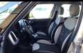 Fiat 500L 500L Living 1.6 mjt Pop Star -pronta consegna Grigio - thumbnail 4
