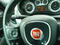 Fiat 500L 500L Living 1.6 mjt Pop Star -pronta consegna Grigio - thumbnail 6