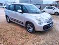 Fiat 500L 500L Living 1.6 mjt Pop Star -pronta consegna Grigio - thumbnail 1