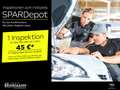 Opel Mokka Mokka 1.2 Turbo Elegance LED/KAMERA/NAVI/SHZ Klima Blu/Azzurro - thumbnail 2