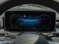 Mercedes-Benz CLE 220 d Coupé AMG-Sport/Pano/Night/360/Memo/20 Schwarz - thumbnail 25