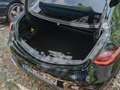 Mercedes-Benz CLE 220 d Coupé AMG-Sport/Pano/Night/360/Memo/20 Schwarz - thumbnail 6