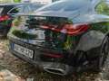 Mercedes-Benz CLE 220 d Coupé AMG-Sport/Pano/Night/360/Memo/20 Schwarz - thumbnail 5