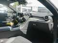 Mercedes-Benz CLE 220 d Coupé AMG-Sport/Pano/Night/360/Memo/20 Schwarz - thumbnail 8