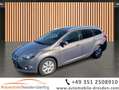 Ford Focus 1.6 TDCI Titanium*Sitzheizung* - thumbnail 1