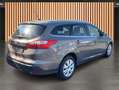 Ford Focus 1.6 TDCI Titanium*Sitzheizung* - thumbnail 4