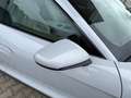 Porsche Taycan SONDERAUSSTATTUNG Grau - thumbnail 9