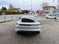 Porsche Taycan SONDERAUSSTATTUNG Grau - thumbnail 4