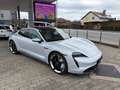 Porsche Taycan SONDERAUSSTATTUNG Grau - thumbnail 7