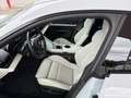 Porsche Taycan SONDERAUSSTATTUNG Grau - thumbnail 13