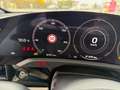 Porsche Taycan SONDERAUSSTATTUNG Grau - thumbnail 18