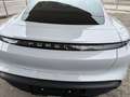 Porsche Taycan SONDERAUSSTATTUNG Grau - thumbnail 12