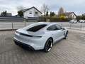 Porsche Taycan SONDERAUSSTATTUNG Grau - thumbnail 5
