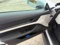 Porsche Taycan SONDERAUSSTATTUNG Grau - thumbnail 14