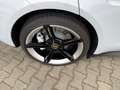 Porsche Taycan SONDERAUSSTATTUNG Grau - thumbnail 11