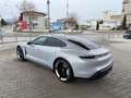 Porsche Taycan SONDERAUSSTATTUNG Grau - thumbnail 3
