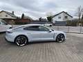 Porsche Taycan SONDERAUSSTATTUNG Grau - thumbnail 6