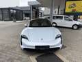 Porsche Taycan SONDERAUSSTATTUNG Grau - thumbnail 8