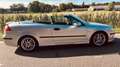Saab 9-3 2.0T, Aero, Hirsh tuning, 228 pk, automaat Argent - thumbnail 3