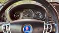 Saab 9-3 2.0T, Aero, Hirsh tuning, 228 pk, automaat Zilver - thumbnail 16