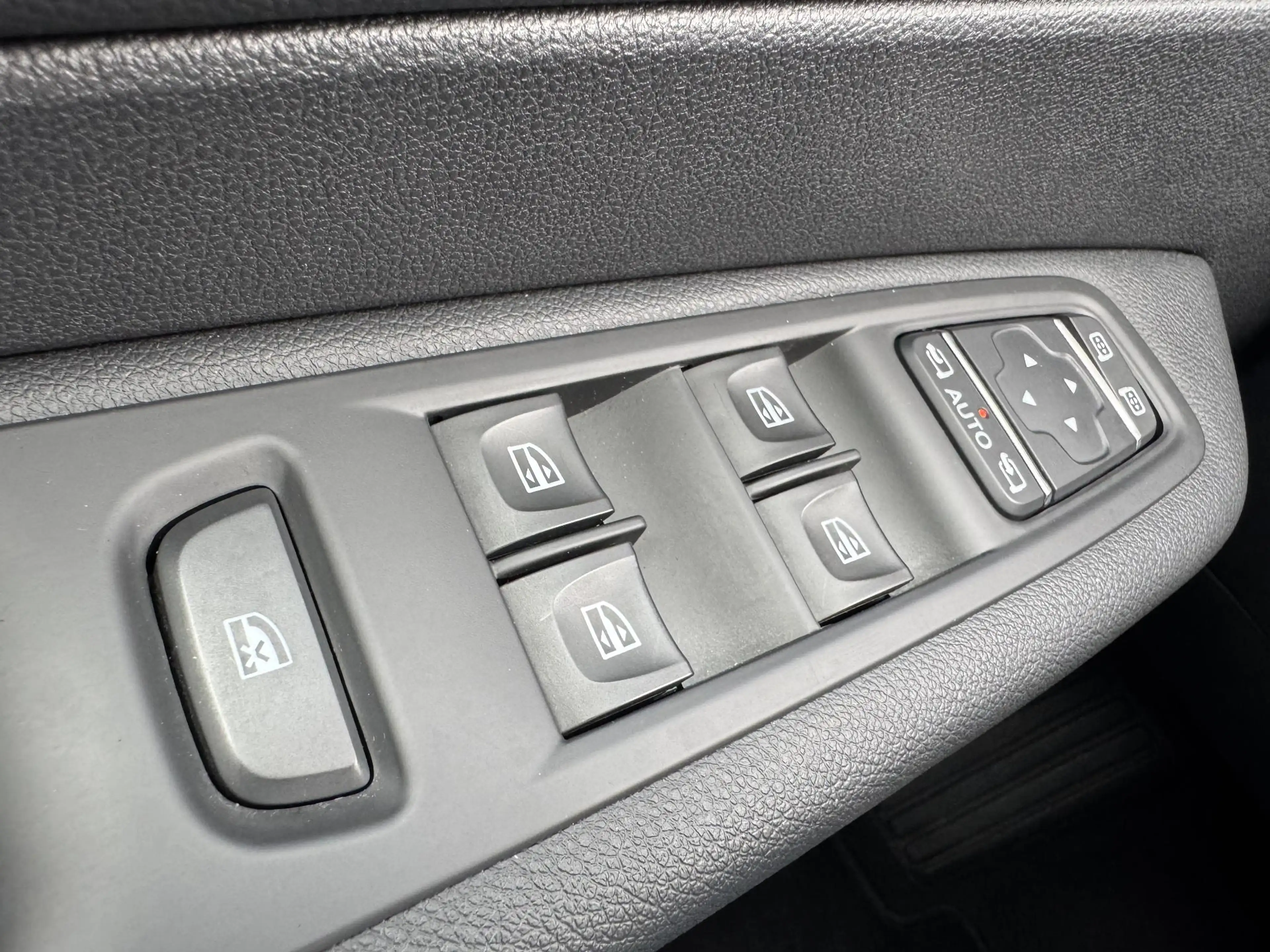 Renault Captur 1.3 TCe 150pk EDC Intens+Camera+Trekhaak!! — photo 14
