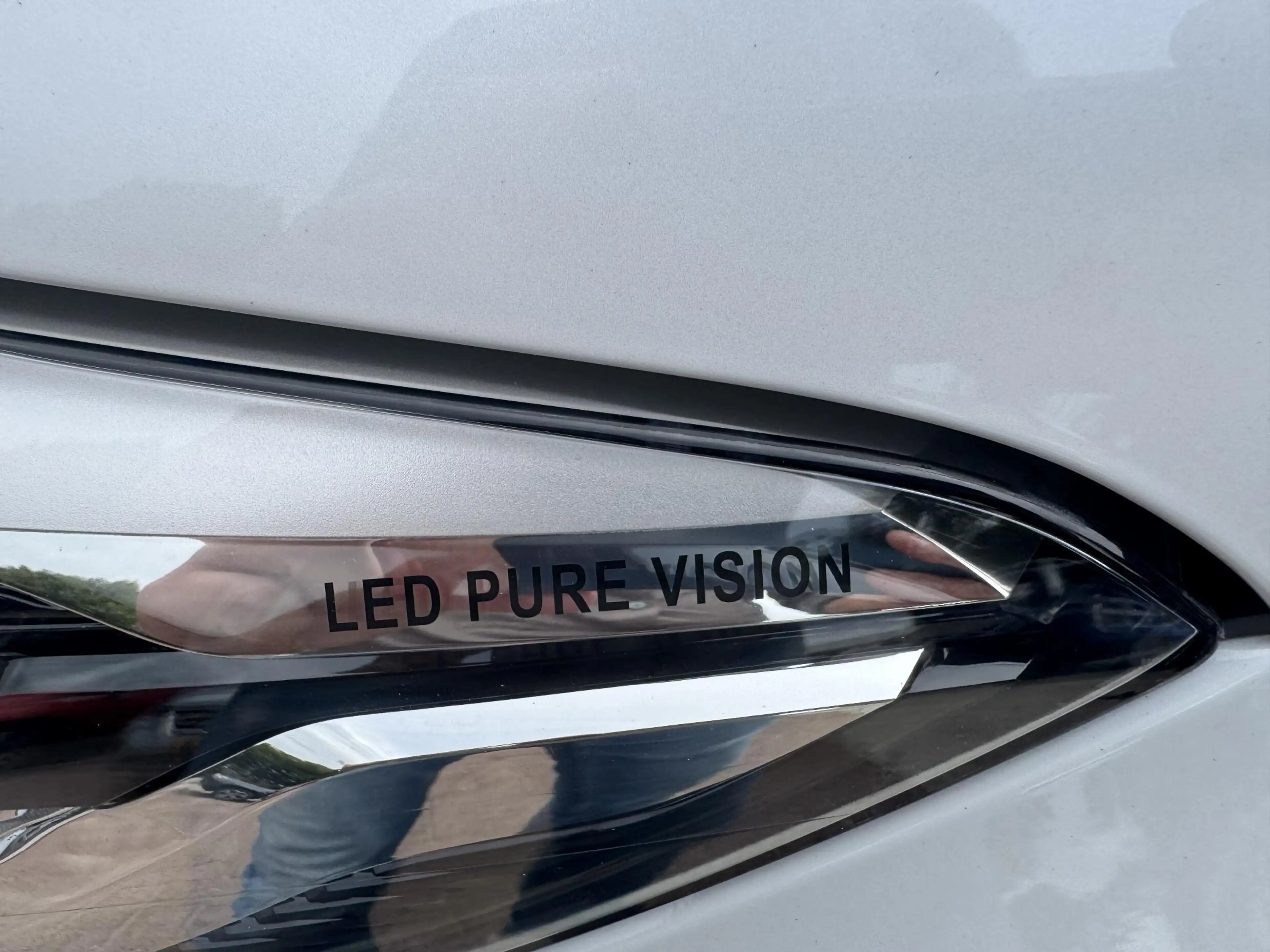 Renault Captur 1.3 TCe 150pk EDC Intens+Camera+Trekhaak!! — photo 10