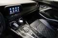 Chevrolet Camaro SS 6.2 Keyless-Go*Apple-Carplay*Wi-Fi* Blanc - thumbnail 27