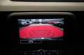 Chevrolet Camaro SS 6.2 Keyless-Go*Apple-Carplay*Wi-Fi* Blanc - thumbnail 25