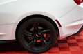 Chevrolet Camaro SS 6.2 Keyless-Go*Apple-Carplay*Wi-Fi* Blanc - thumbnail 13