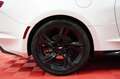 Chevrolet Camaro SS 6.2 Keyless-Go*Apple-Carplay*Wi-Fi* Blanc - thumbnail 7