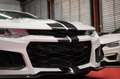 Chevrolet Camaro SS 6.2 Keyless-Go*Apple-Carplay*Wi-Fi* Blanc - thumbnail 4