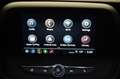 Chevrolet Camaro SS 6.2 Keyless-Go*Apple-Carplay*Wi-Fi* Blanc - thumbnail 24