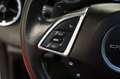 Chevrolet Camaro SS 6.2 Keyless-Go*Apple-Carplay*Wi-Fi* Blanc - thumbnail 22