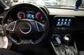 Chevrolet Camaro SS 6.2 Keyless-Go*Apple-Carplay*Wi-Fi* Blanc - thumbnail 19