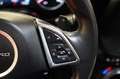 Chevrolet Camaro SS 6.2 Keyless-Go*Apple-Carplay*Wi-Fi* Blanc - thumbnail 21