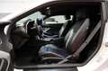 Chevrolet Camaro SS 6.2 Keyless-Go*Apple-Carplay*Wi-Fi* Blanc - thumbnail 16