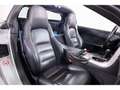 Chevrolet Corvette C6 Z51 TARGA LS2 6.0L V8 404CV BVA Gris - thumbnail 14