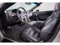 Chevrolet Corvette C6 Z51 TARGA LS2 6.0L V8 404CV BVA Gris - thumbnail 11