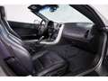 Chevrolet Corvette C6 Z51 TARGA LS2 6.0L V8 404CV BVA Gris - thumbnail 13