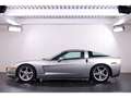 Chevrolet Corvette C6 Z51 TARGA LS2 6.0L V8 404CV BVA Gris - thumbnail 9