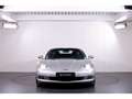 Chevrolet Corvette C6 Z51 TARGA LS2 6.0L V8 404CV BVA Gris - thumbnail 2