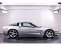 Chevrolet Corvette C6 Z51 TARGA LS2 6.0L V8 404CV BVA Gris - thumbnail 5