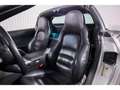 Chevrolet Corvette C6 Z51 TARGA LS2 6.0L V8 404CV BVA Gris - thumbnail 50